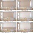 99DECO - Peinture Mur Velours - Taupe Rosé - Interieur - 1l - vignette