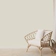 99DECO - Peinture Mur Velours - Vert Claire - Interieur - 1l - vignette