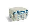SOPREMA - Ouate de Cellulose THERMACELL CRISTAL - Sac de 12.5KG - vignette