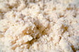 SOPREMA - Ouate de Cellulose THERMACELL CRISTAL - Sac de 12.5KG - vignette