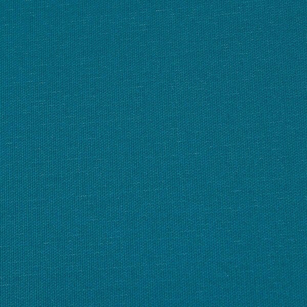 HESPERIDE - Toile de parasol "Melhia" bleu canard 4x3m - large