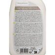 HESPERIDE - Spray nettoyant pour textile extérieur 75cl - vignette