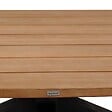 HESPERIDE - Table de jardin "Limaya" 10 places en acacia - vignette