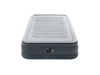 INTEX - Matelas gonflable Comfort Plush 1 place - Intex - vignette