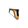 FISKARS - Scie à métaux FISKARS - TrueTension - 30cm - 24TPI - vignette