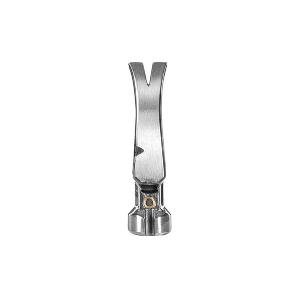RYOBI - Marteau arrache-clou RYOBI - acier - 450g - RHHSCC450 - large