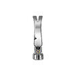 RYOBI - Marteau arrache-clou RYOBI - acier - 450g - RHHSCC450 - vignette