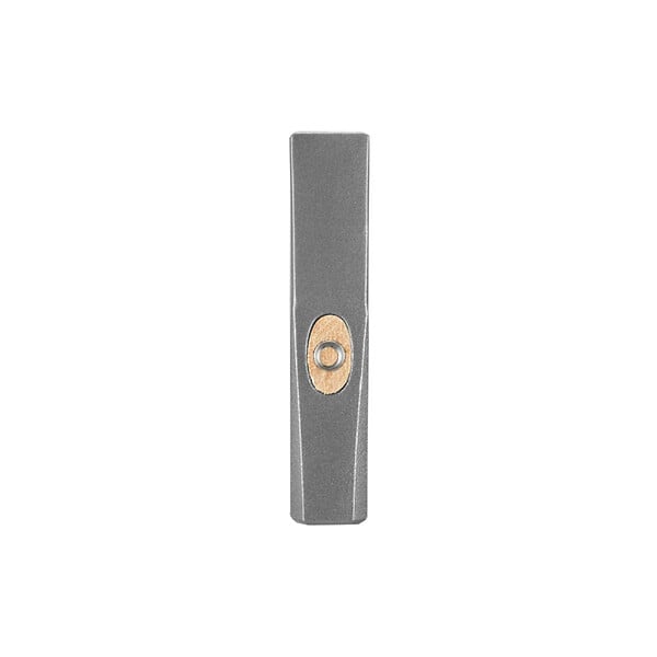 RYOBI - Marteau de serrurier RYOBI - 200g - RHHWE200 - large