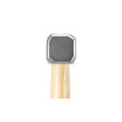 RYOBI - Marteau de serrurier RYOBI - 500g - RHHWE500 - vignette