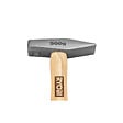 RYOBI - Marteau de serrurier RYOBI - 500g - RHHWE500 - vignette