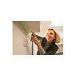 RYOBI - Laser croix verte RYOBI - 15m de portée - RBCLLG2 - vignette