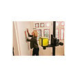 RYOBI - Canne télescopique RYOBI - 320cm - RBCLTP1 - vignette