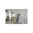 RYOBI - Laser rouge 360 RYOBI - 20m de portée - RB360RLL - vignette