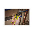RYOBI - Pince multiprise RYOBI - 250 mm - RHGJP250 - vignette