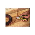 RYOBI - Pince coupante diagonale RYOBI RHDC160 160 mm - vignette
