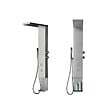 DISTRIBAIN - Colonne d'hydromassage S283 - vignette