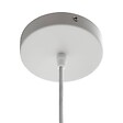 ATMOSPHERA - Luminaire Suspension en Bambou naturel L 51 cm - vignette