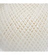 ATMOSPHERA - Lampe à poser Pied Boule en céramique H 28.5 cm - vignette
