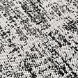 OVIALA - Tapis d'extérieur en polypropylène 160 x 230 cm blanc - Hella - vignette
