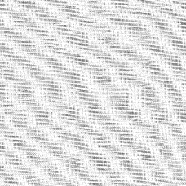 ATMOSPHERA - Voilage à œillets Blanc 135 x 240 cm - large