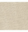ATMOSPHERA - Voilage à œillets Beige Lin 135 x 240 cm - vignette