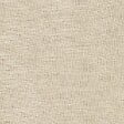 ATMOSPHERA - Voilage à œillets Beige Lin 135 x 240 cm - vignette