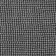 5 FIVE SIMPLY SMART - Tapis de Salle de bain Gris chenille 50 x 80 cm - vignette