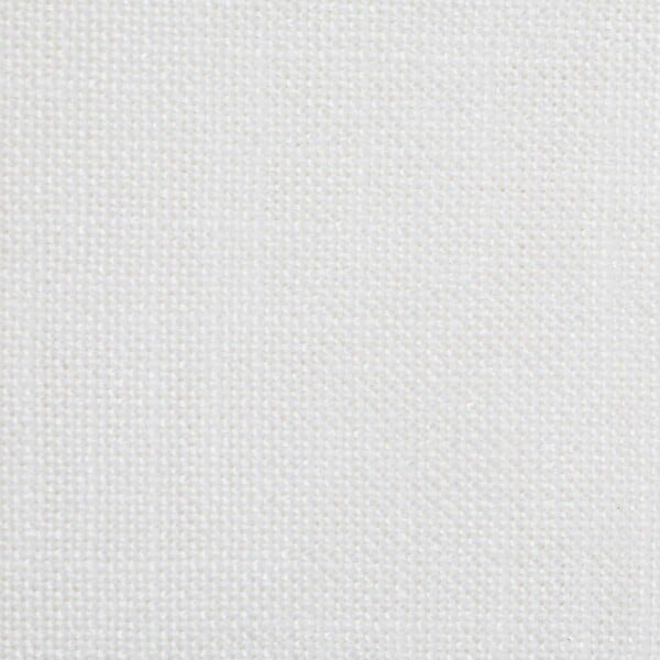 ATMOSPHERA - Rideau à œillets Ivoire 140 x 260 cm - large