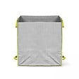 INNOVAXE - Sac à végétaux et gravats 100 L - vignette
