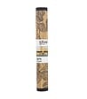 5 FIVE SIMPLY SMART - Tapis de salle de Bain Lattes en Bambou 50 x 80 cm déco Blackflora - vignette