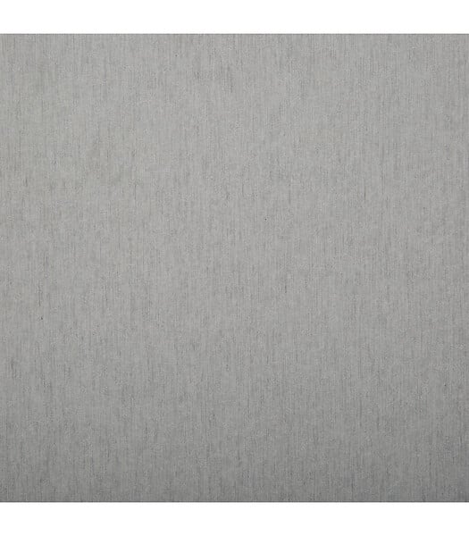 5 FIVE SIMPLY SMART - Tapis de salle de bain en Diatomite  39 x 60 cm - large