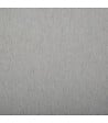 5 FIVE SIMPLY SMART - Tapis de salle de bain en Diatomite  39 x 60 cm - vignette