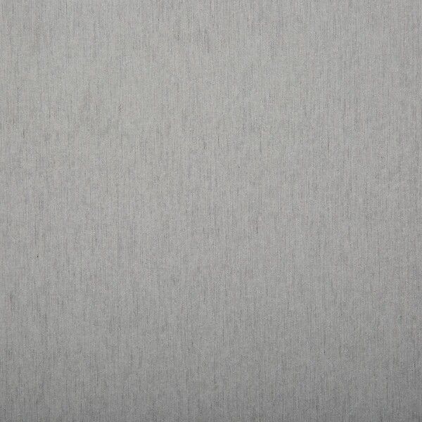 5 FIVE SIMPLY SMART - Tapis de salle de bain en Diatomite  39 x 60 cm - large