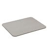 5 FIVE SIMPLY SMART - Tapis de salle de bain en Diatomite 45 x 35 cm - vignette