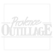 JAFEP - Peinture fer antirouille vert saule  0,5L 500 ml 500 ml - vignette