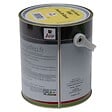 JAFEP - Peinture acrylique mat jaune brillant Jafep  2,5L - vignette