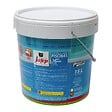 JAFEP - Peinture spéciale pour piscine Bleu mat Jafep  15L - vignette