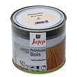 JAFEP - Peinture bois blanc écru 0,5l Jafep - vignette