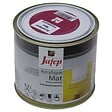 JAFEP - Peinture acrylique mat framboise Jafep  0,5L  0,5 L 0,5 L - vignette