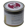 JAFEP - Peinture acrylique mat framboise Jafep  0,5L  0,5 L 0,5 L - vignette