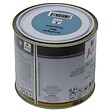 JAFEP - Peinture acrylique Turquoise mat Jafep  0,5l - vignette
