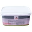 JAFEP - Peinture mur et plafond acrylique mate rouge vif  2,5L  Jafep - vignette
