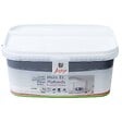 JAFEP - Peinture mur et plafond satinée ivoire  2,5L  Jafep - vignette