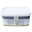 JAFEP - Peinture mur et plafond satinée ivoire  2,5L  Jafep - vignette