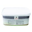 JAFEP - Peinture mur et plafond satinée citron vert  2,5L  Jafep - vignette