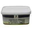 JAFEP - Peinture mur et plafond satinée citron vert  2,5L  Jafep - vignette