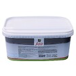 JAFEP - Peinture mur et plafond satinée bleu  2,5L  Jafep - vignette