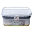 JAFEP - Peinture mur et plafond acrylique mat ivoire  2,5L  Jafep - vignette