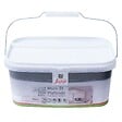 JAFEP - Peinture mur et plafond satinée mauve  2,5L  Jafep - vignette