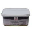 JAFEP - Peinture mur et plafond satinée mauve  2,5L  Jafep - vignette